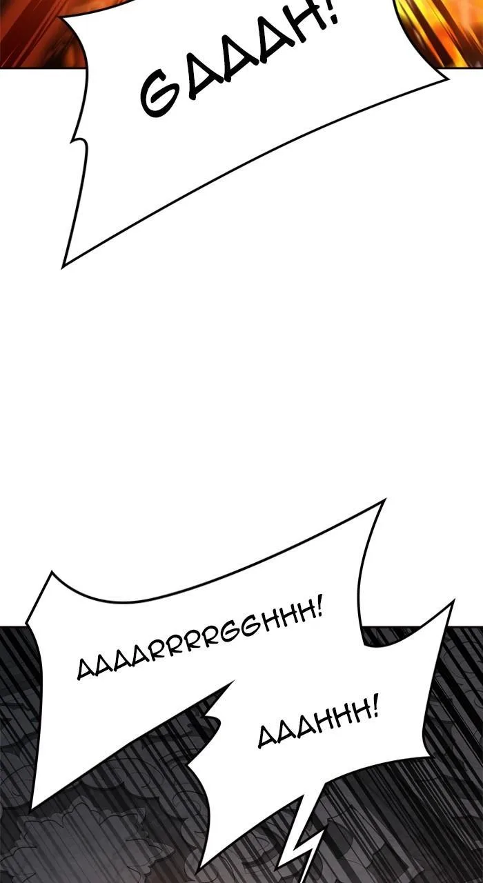 Tower of God - Chapter 605 - Page 67