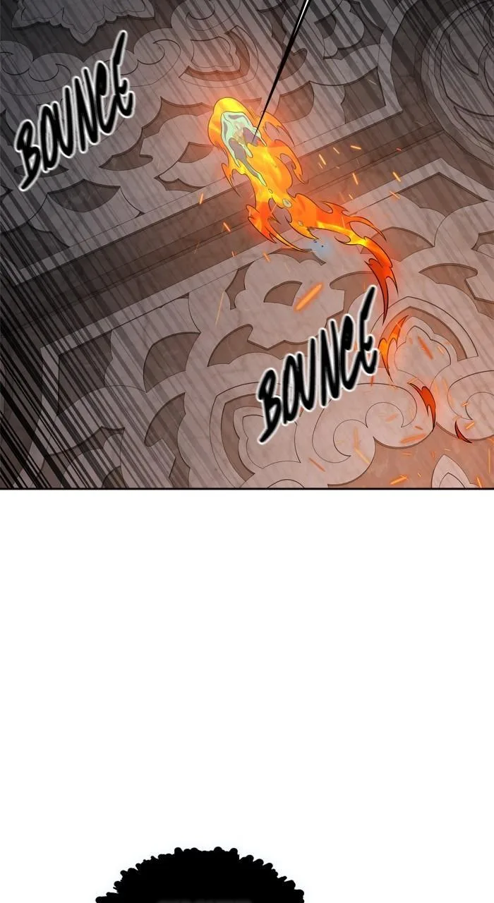 Tower of God - Chapter 605 - Page 68