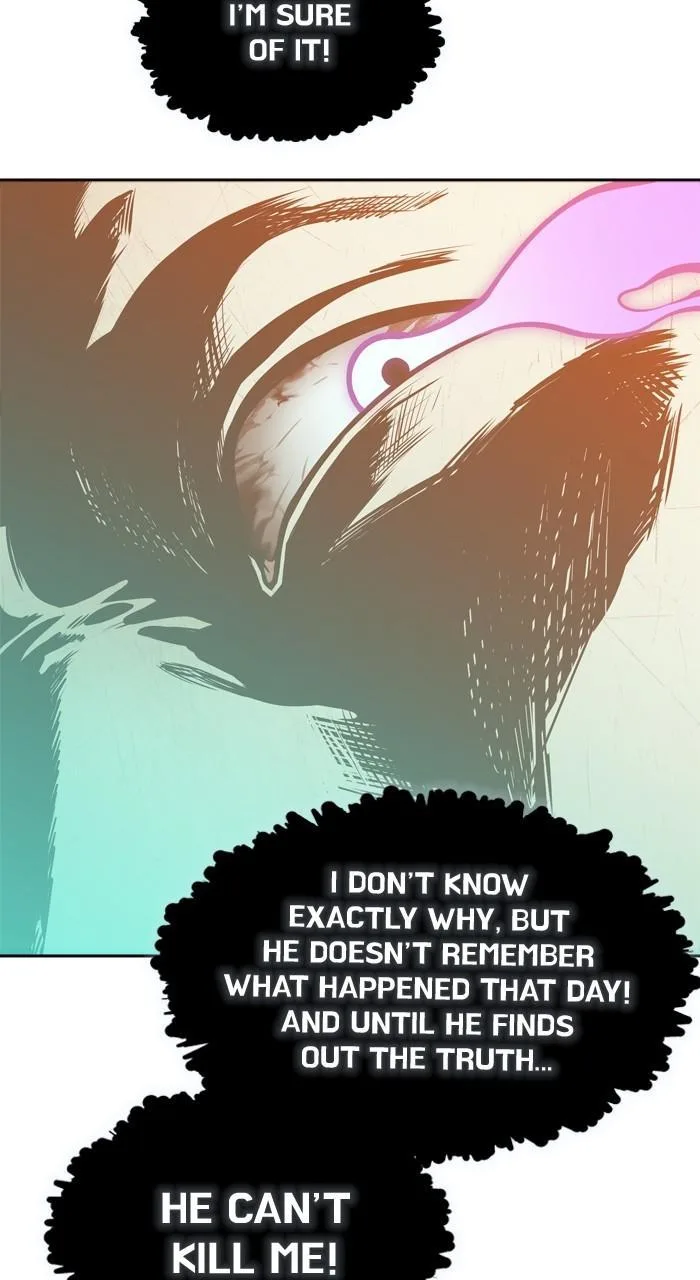 Tower of God - Chapter 605 - Page 69