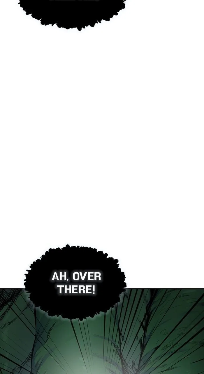 Tower of God - Chapter 605 - Page 70