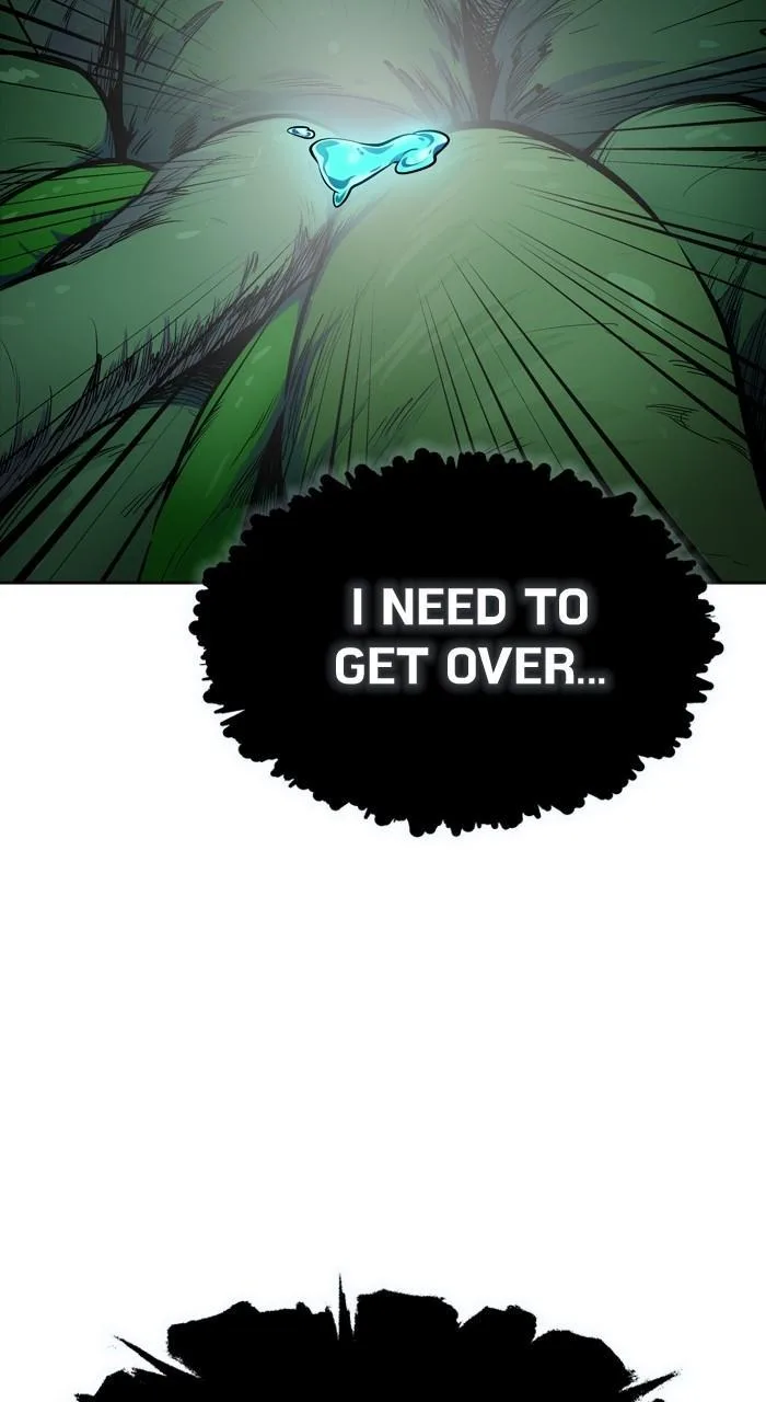 Tower of God - Chapter 605 - Page 71