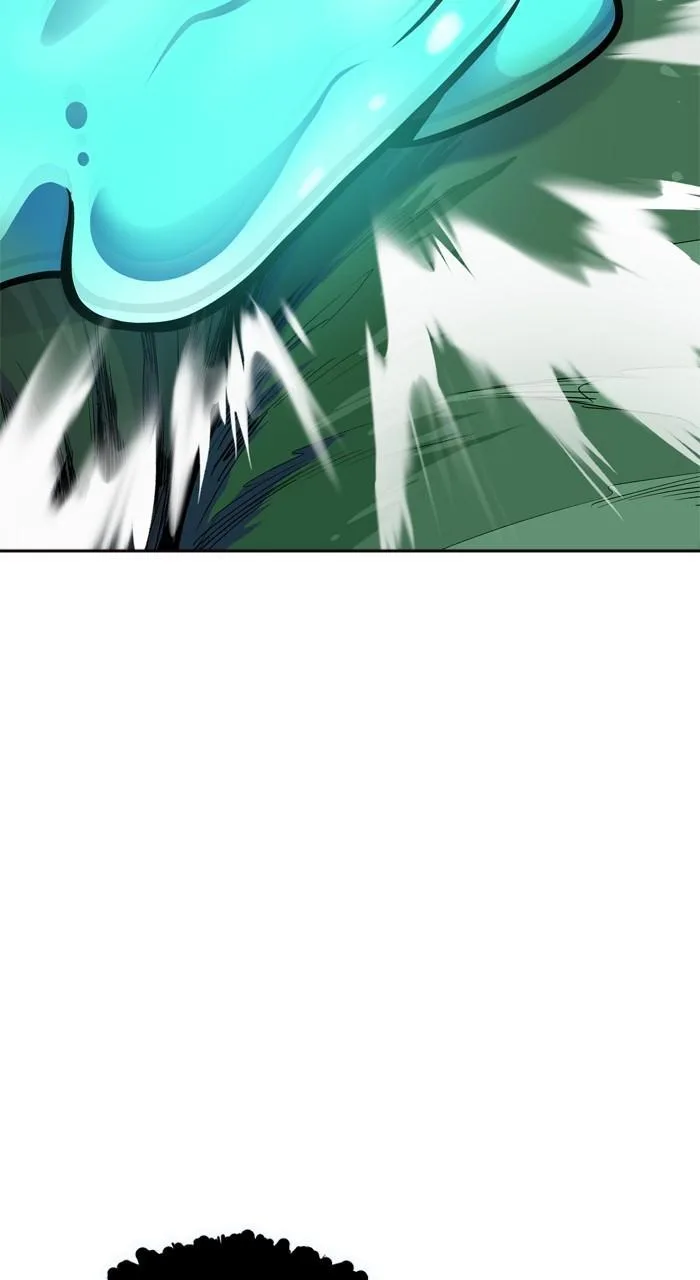 Tower of God - Chapter 605 - Page 75