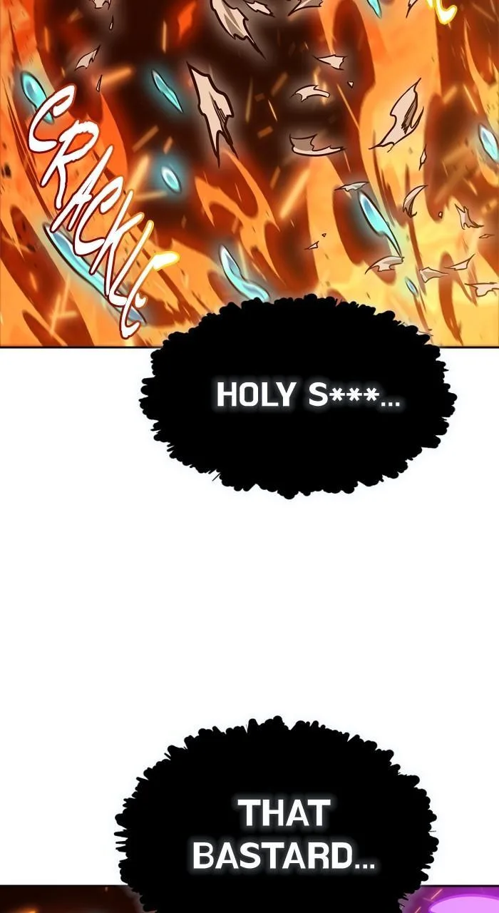 Tower of God - Chapter 605 - Page 80