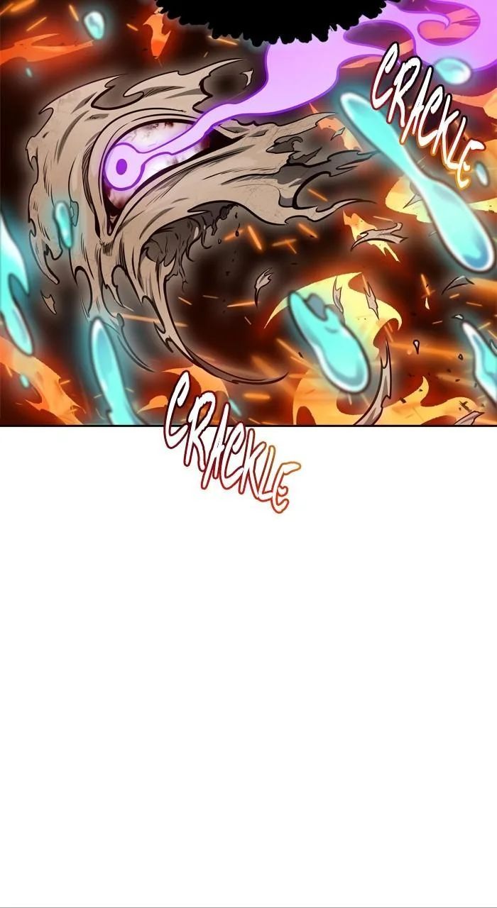 Tower of God - Chapter 605 - Page 81