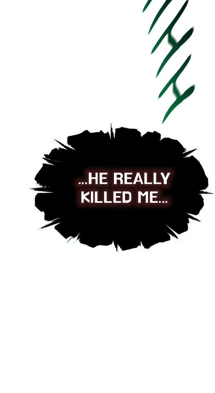 Tower of God - Chapter 605 - Page 83