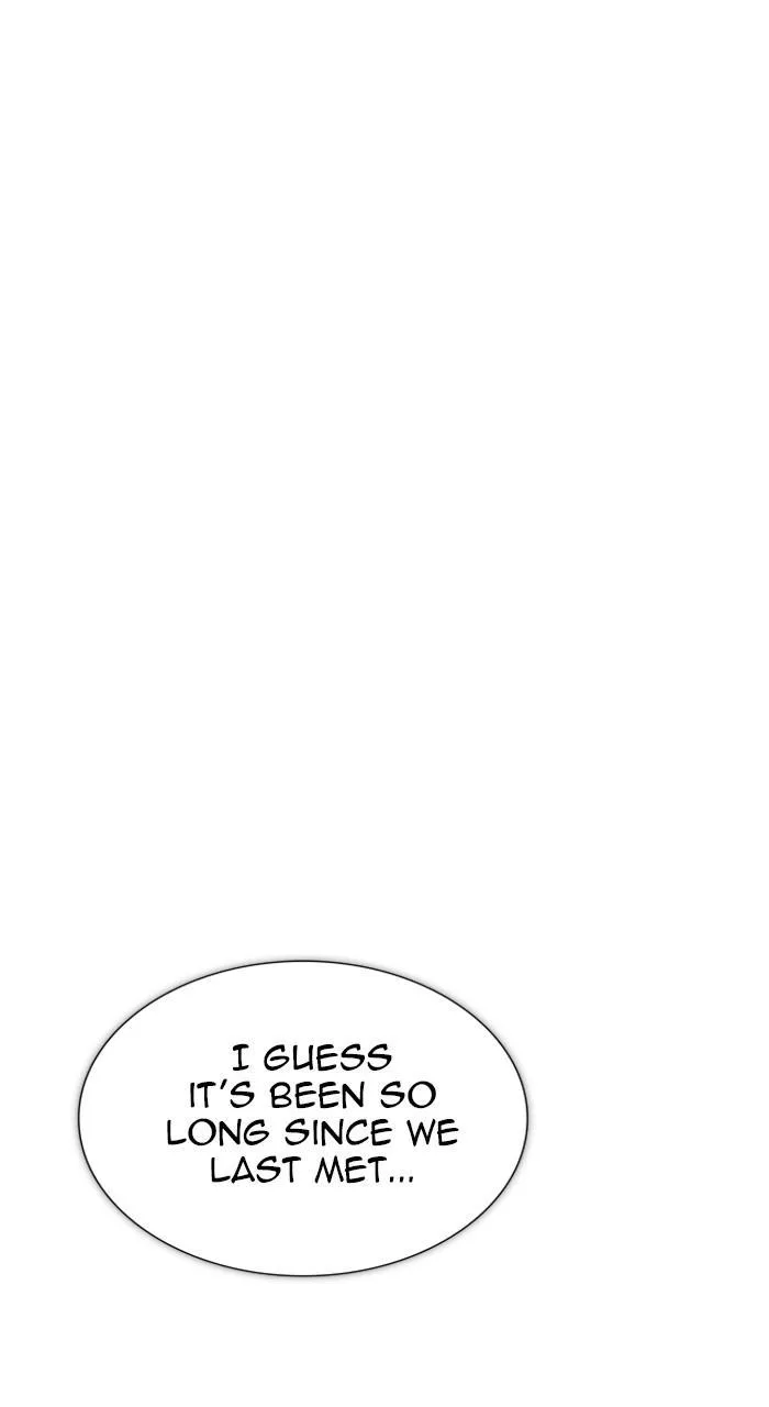 Tower of God - Chapter 605 - Page 84