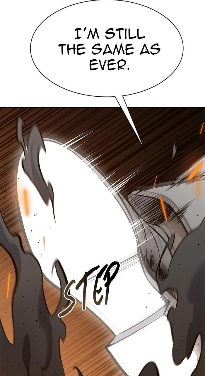 Tower of God - Chapter 605 - Page 87