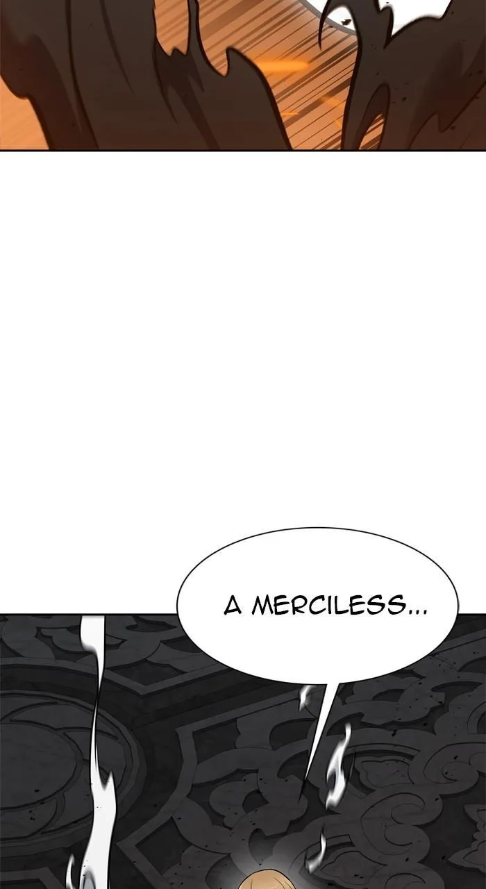 Tower of God - Chapter 605 - Page 88