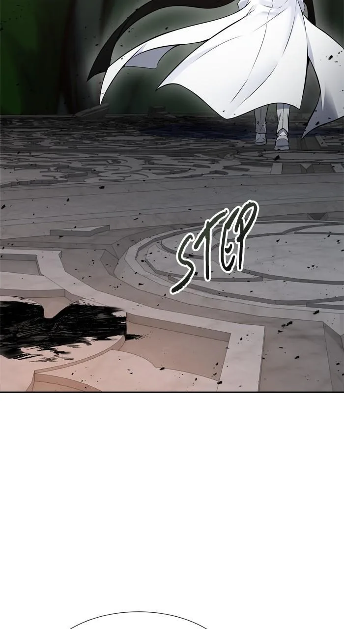 Tower of God - Chapter 605 - Page 91
