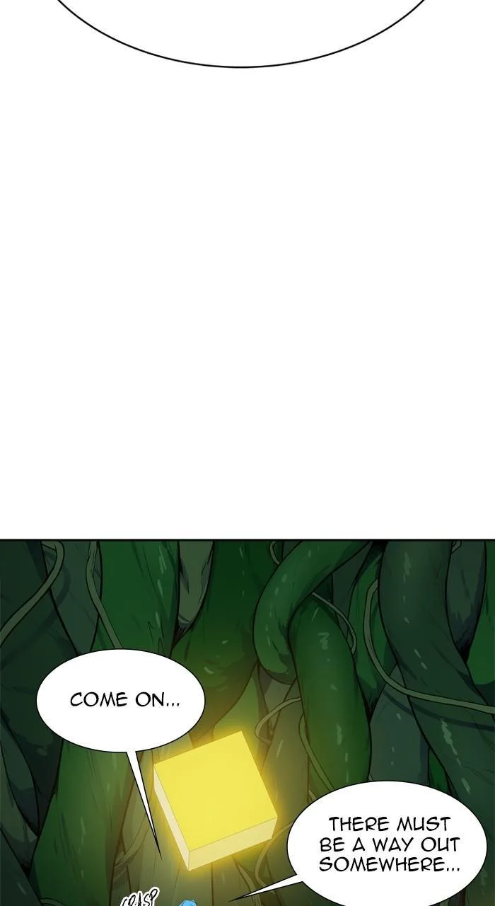 Tower of God - Chapter 605 - Page 94