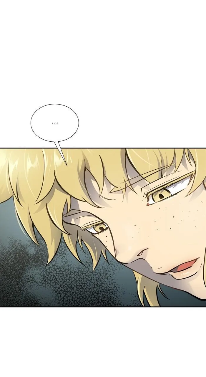 Tower of God - Chapter 605 - Page 97