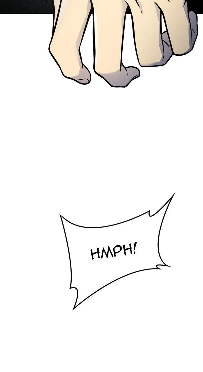 Tower of God - Chapter 605 - Page 99