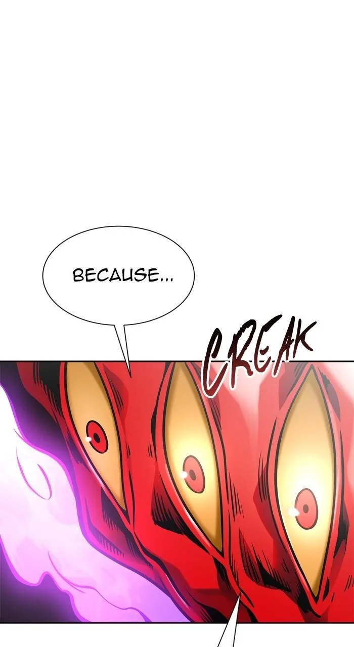 Tower of God - Chapter 606 - Page 106