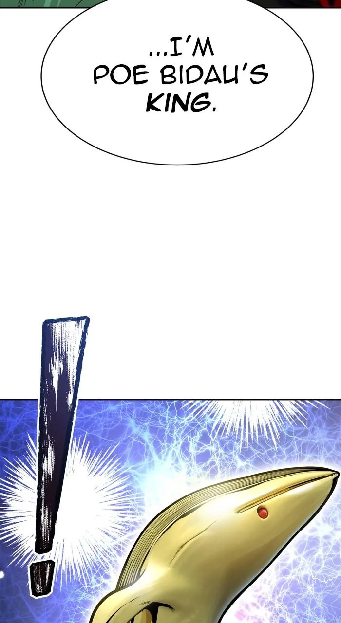 Tower of God - Chapter 606 - Page 112