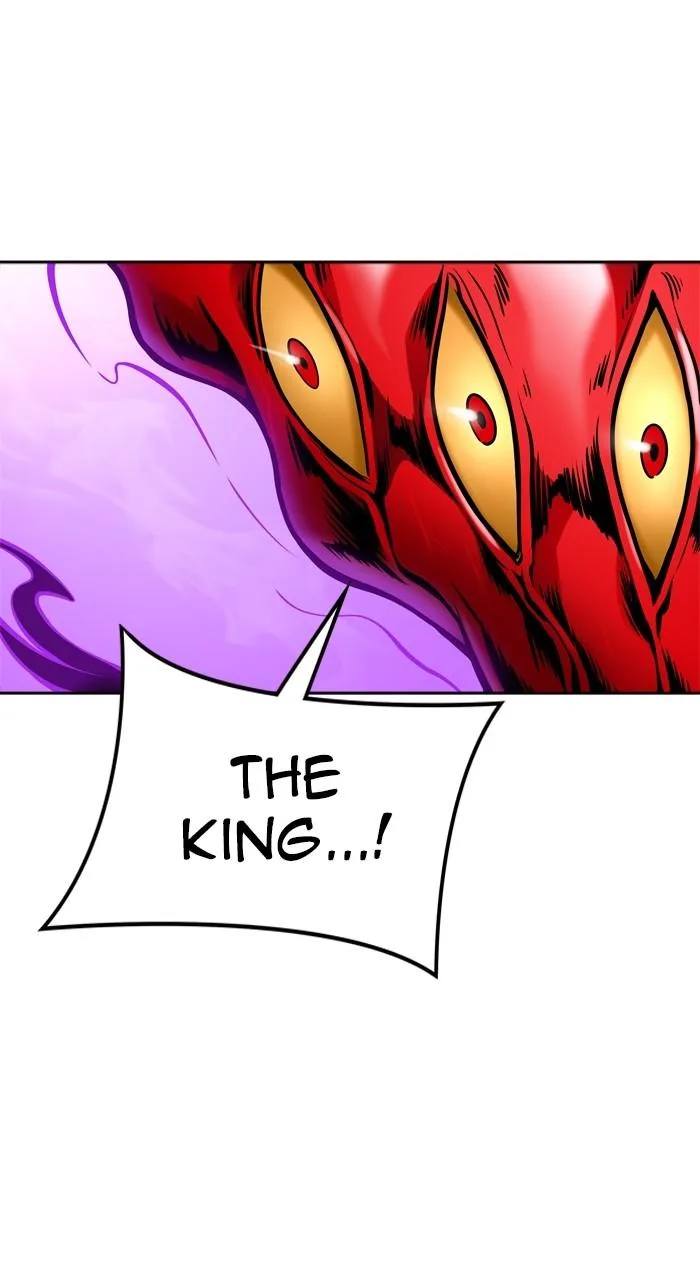 Tower of God - Chapter 606 - Page 114
