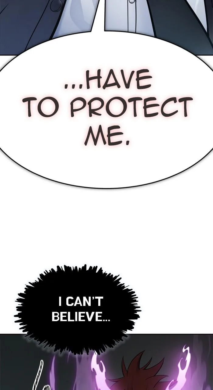 Tower of God - Chapter 606 - Page 120