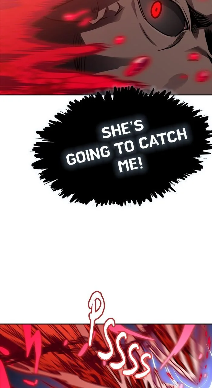 Tower of God - Chapter 606 - Page 141