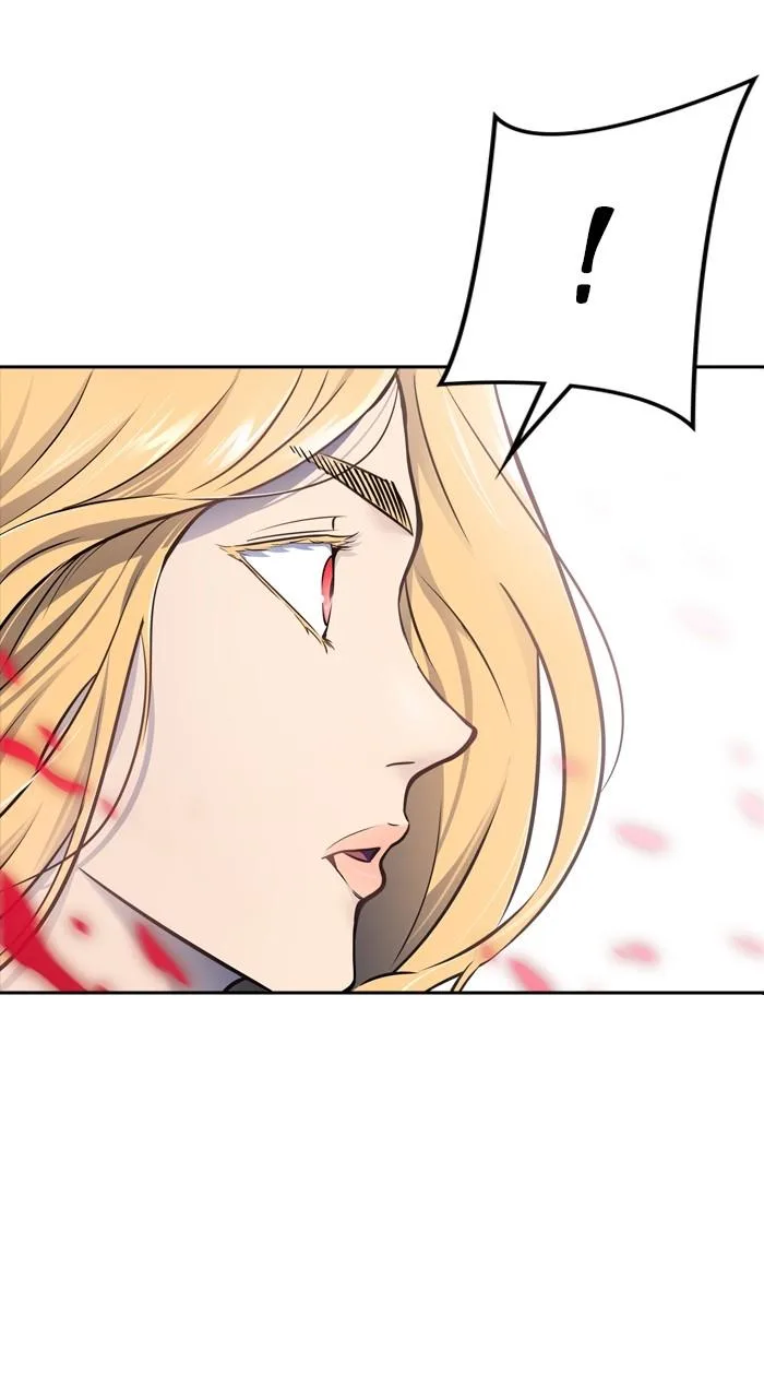 Tower of God - Chapter 606 - Page 143