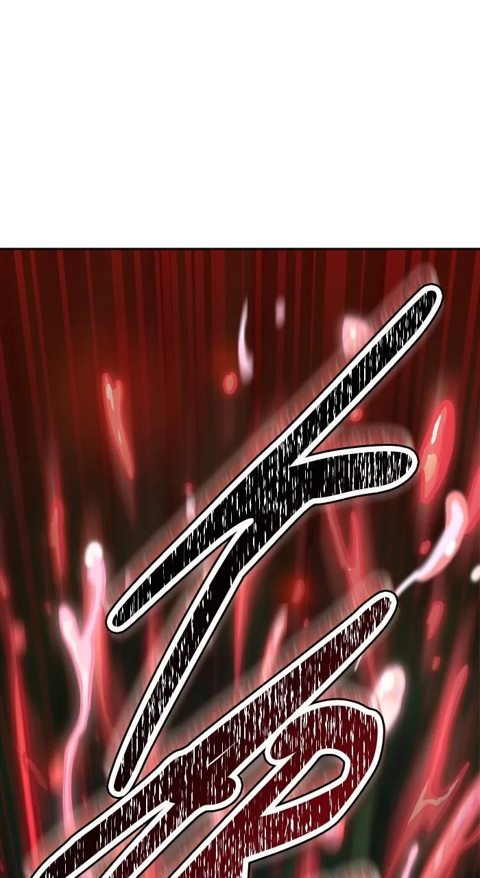 Tower of God - Chapter 606 - Page 144