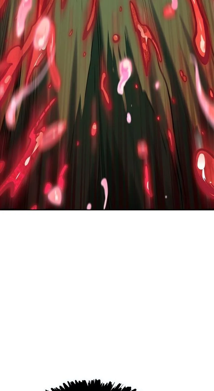 Tower of God - Chapter 606 - Page 148