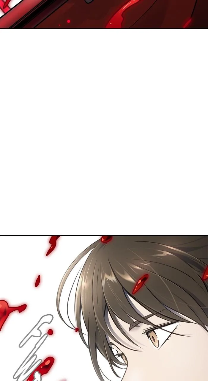Tower of God - Chapter 606 - Page 152