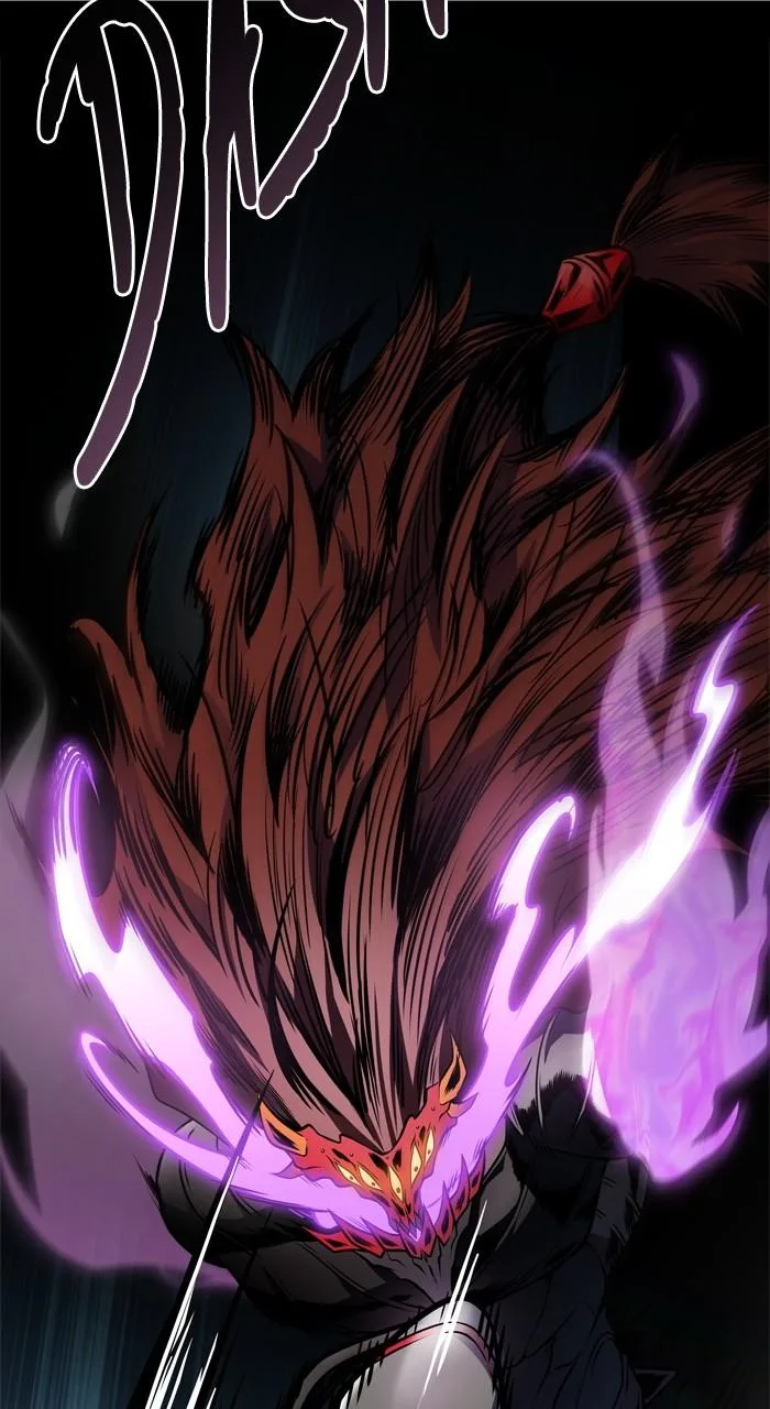 Tower of God - Chapter 606 - Page 16