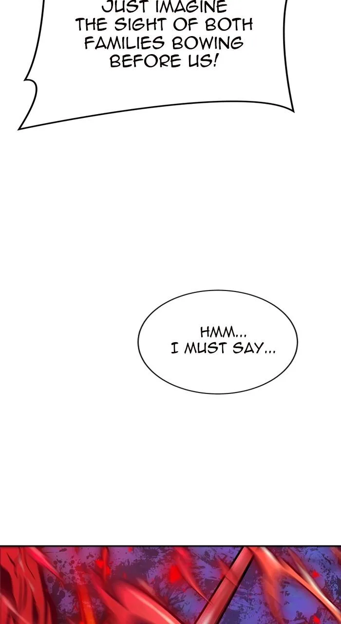 Tower of God - Chapter 606 - Page 161