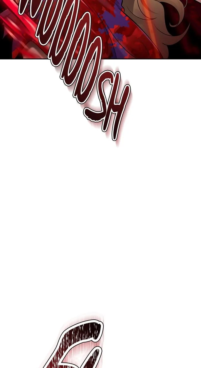 Tower of God - Chapter 606 - Page 163