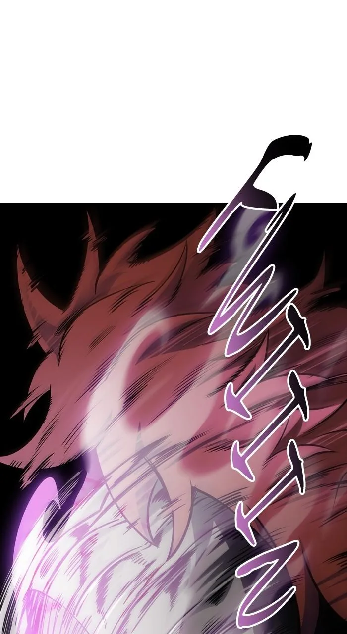 Tower of God - Chapter 606 - Page 2
