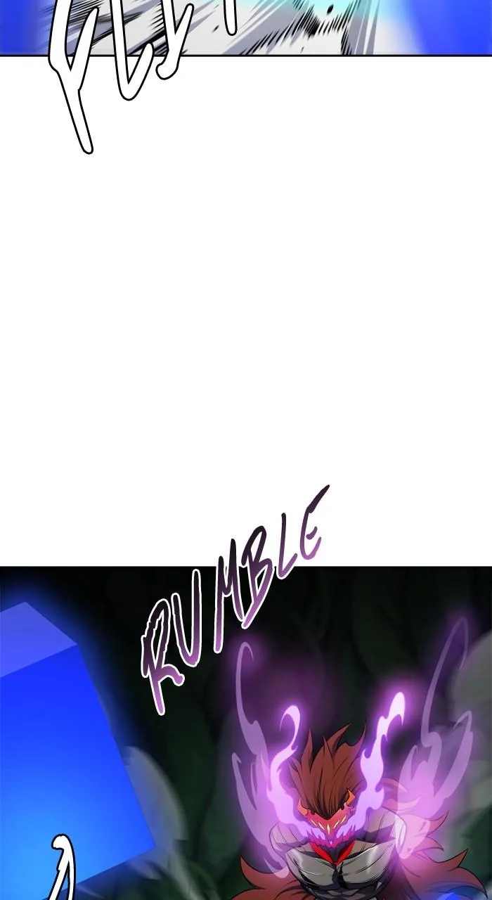 Tower of God - Chapter 606 - Page 20