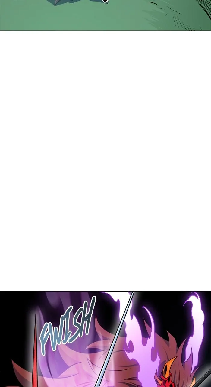 Tower of God - Chapter 606 - Page 22