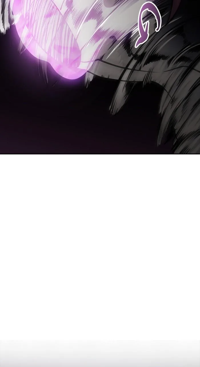 Tower of God - Chapter 606 - Page 3