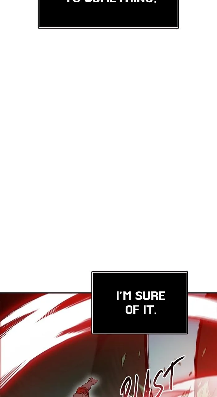 Tower of God - Chapter 606 - Page 30