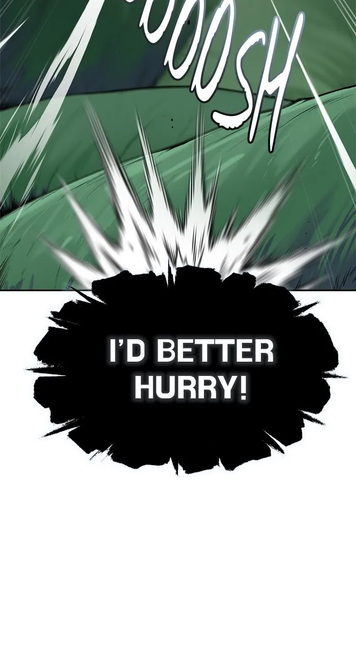 Tower of God - Chapter 606 - Page 42