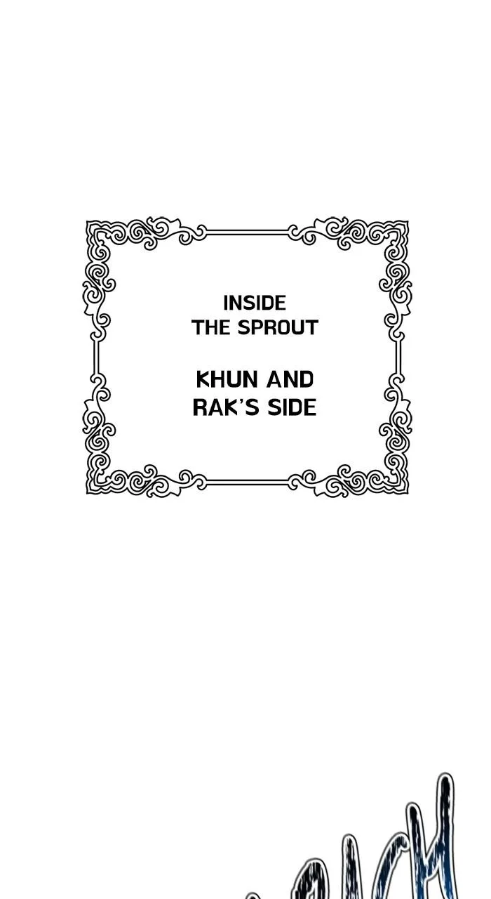 Tower of God - Chapter 606 - Page 43