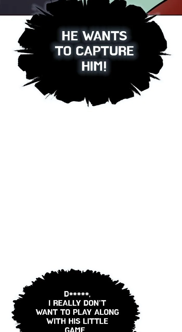 Tower of God - Chapter 606 - Page 50