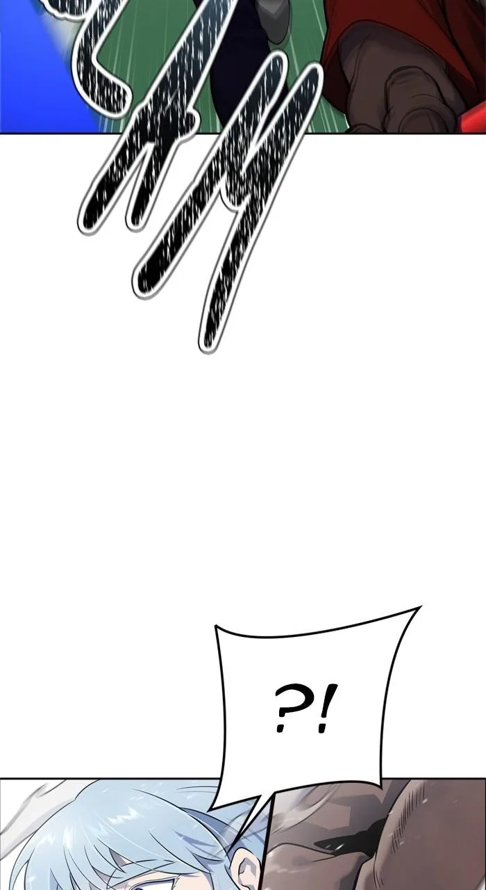 Tower of God - Chapter 606 - Page 52
