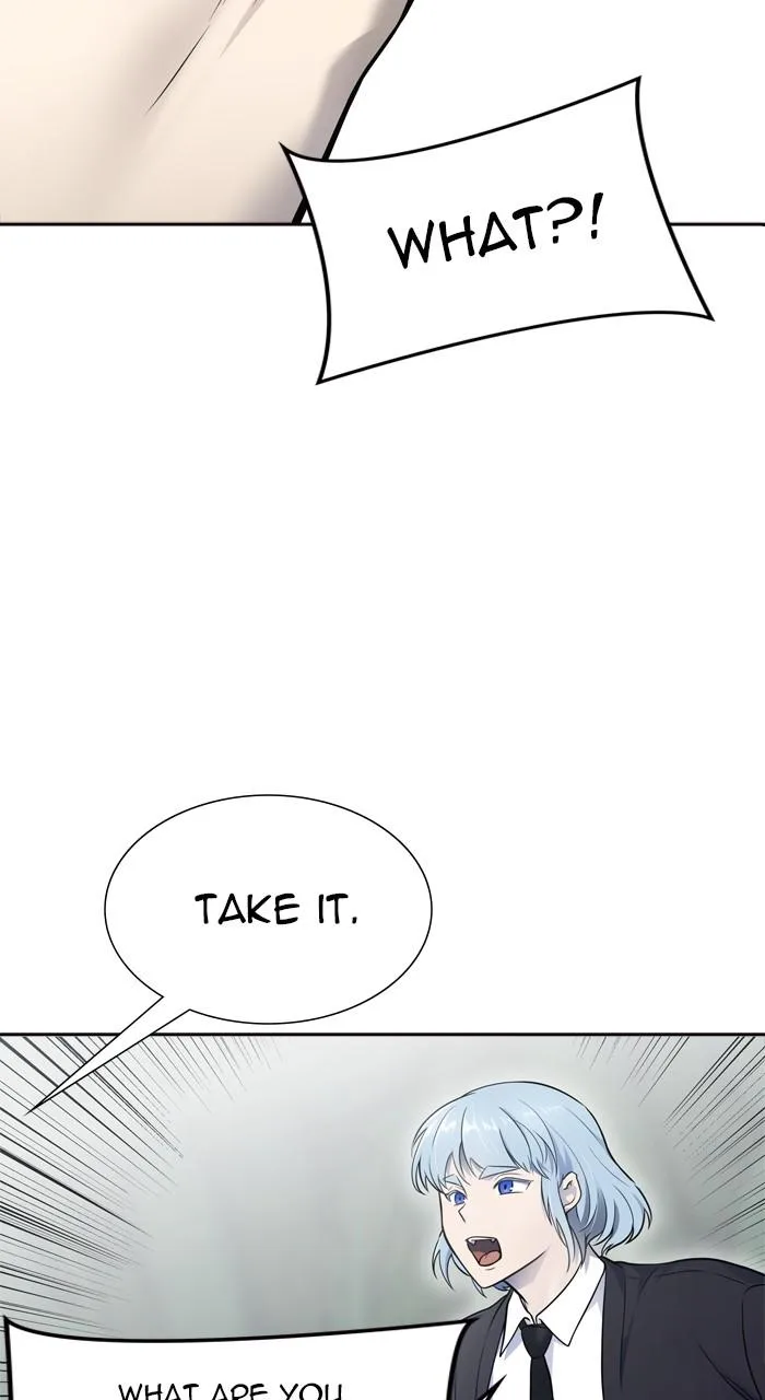 Tower of God - Chapter 606 - Page 63