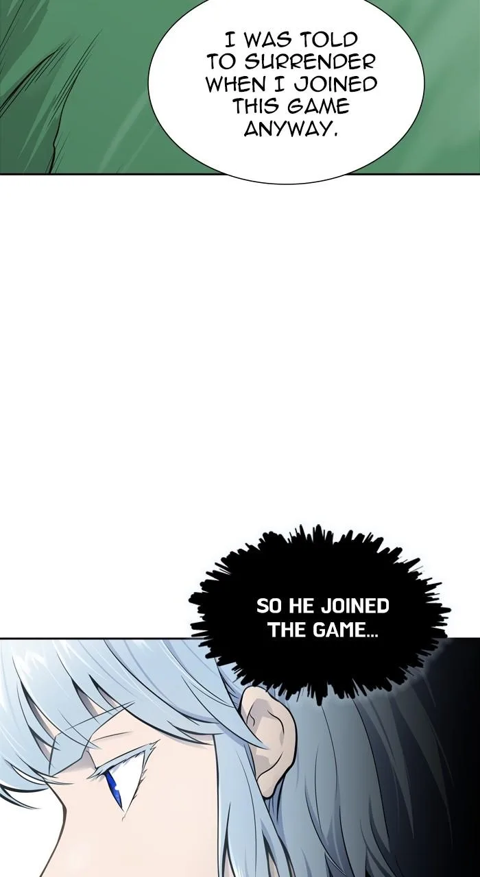 Tower of God - Chapter 606 - Page 66