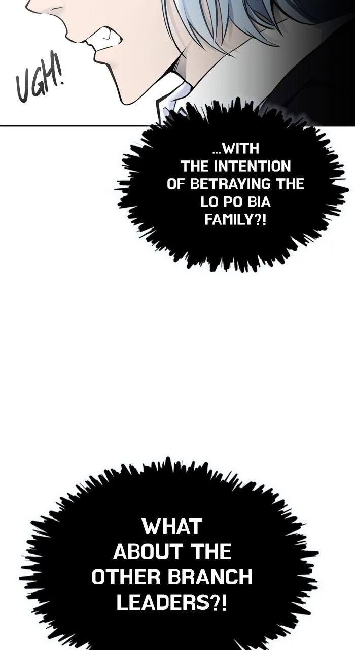 Tower of God - Chapter 606 - Page 67