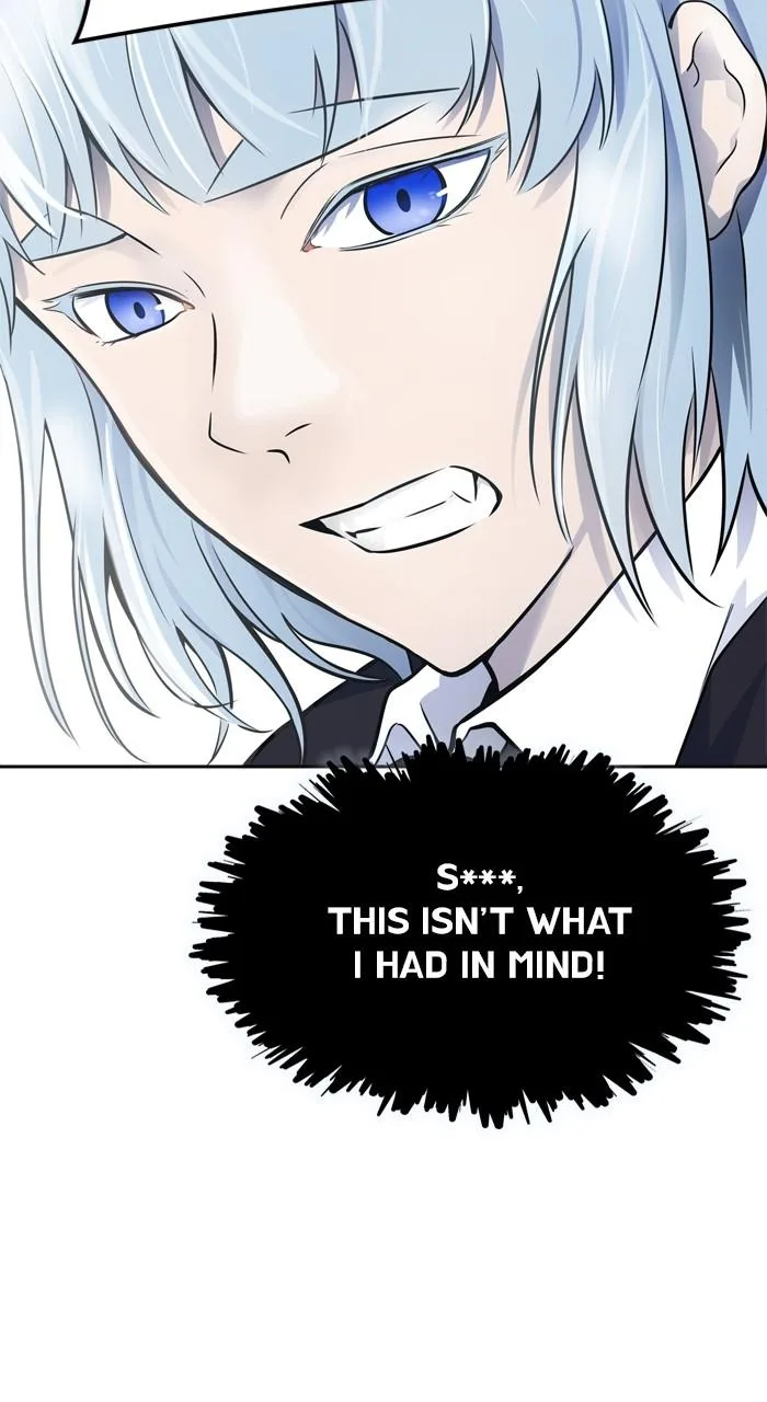 Tower of God - Chapter 606 - Page 72