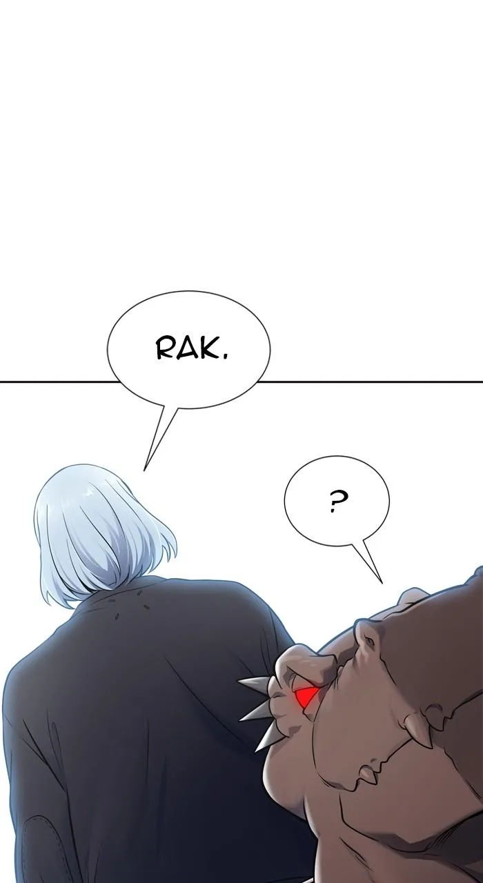 Tower of God - Chapter 606 - Page 73