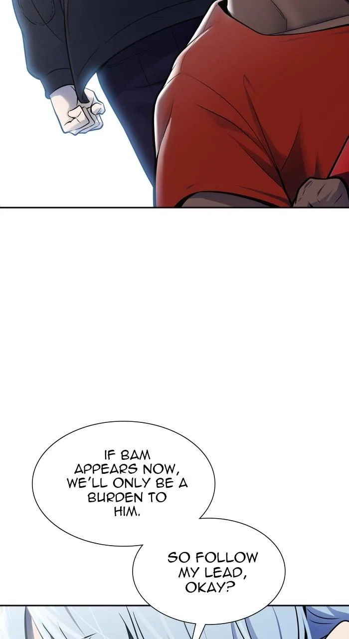 Tower of God - Chapter 606 - Page 74