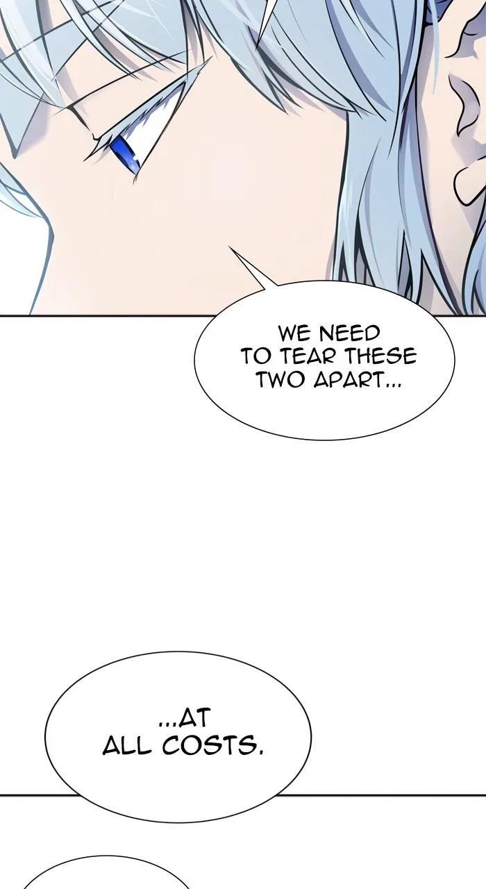 Tower of God - Chapter 606 - Page 75