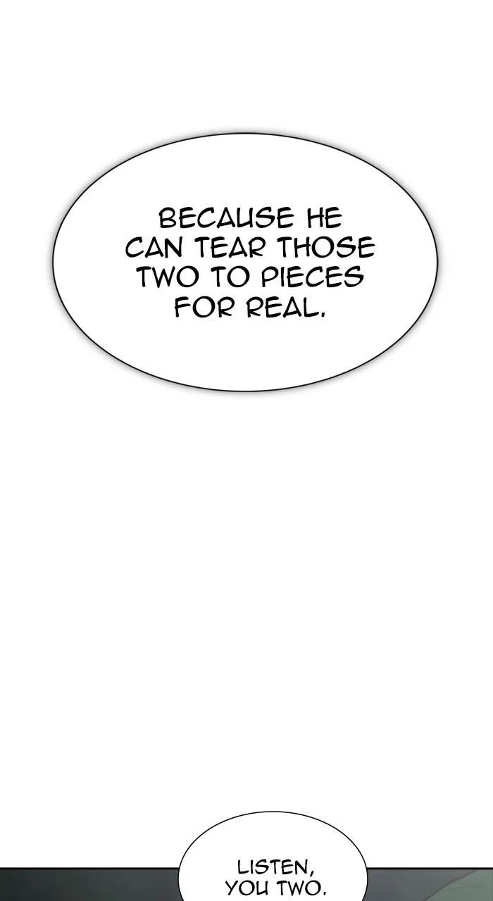 Tower of God - Chapter 606 - Page 77