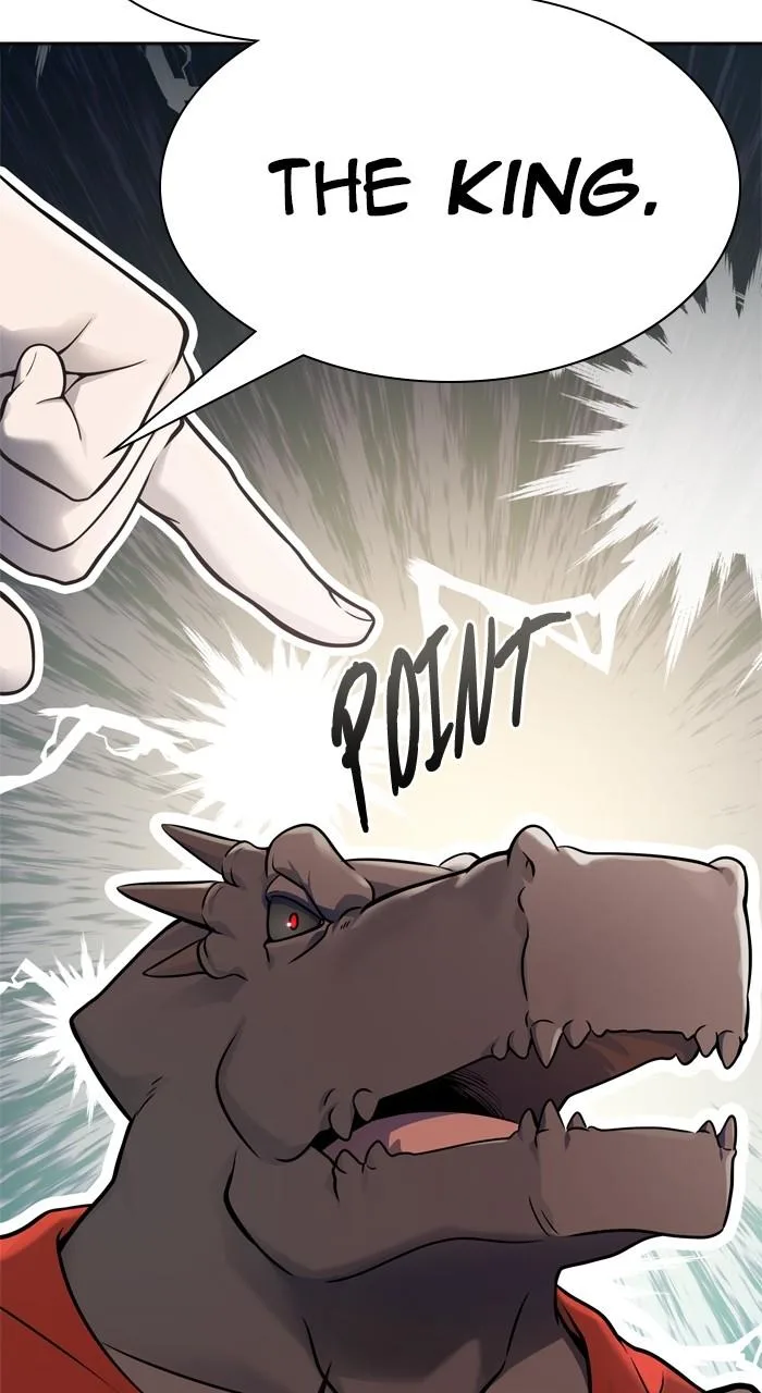 Tower of God - Chapter 606 - Page 80