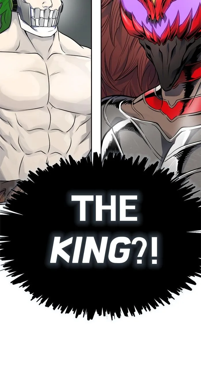 Tower of God - Chapter 606 - Page 82