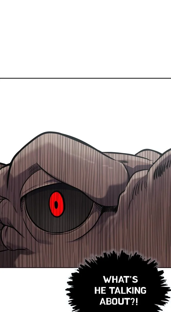 Tower of God - Chapter 606 - Page 83