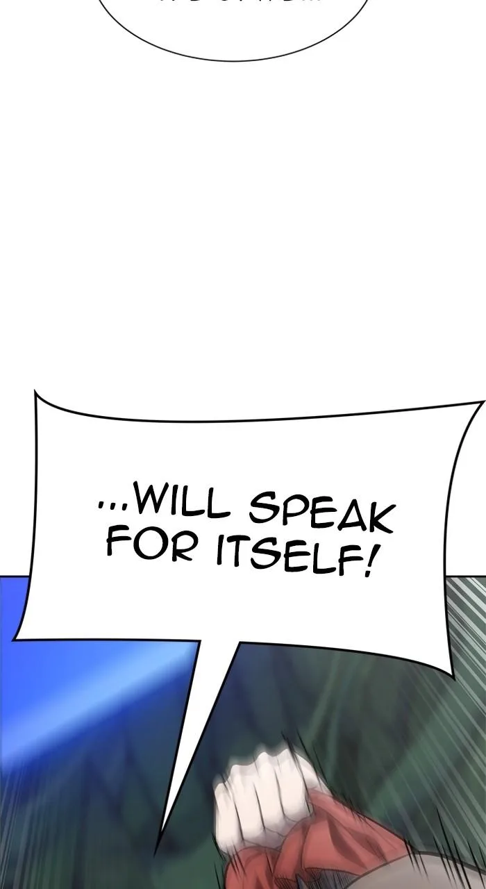 Tower of God - Chapter 606 - Page 89