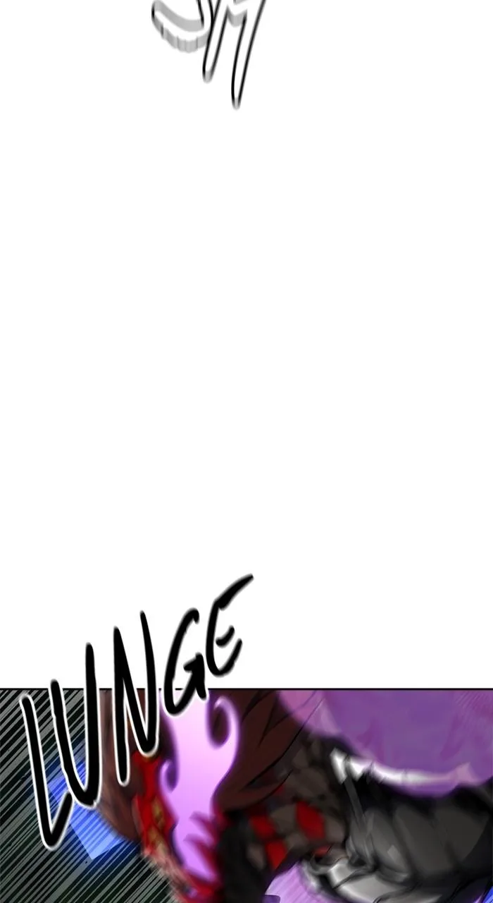 Tower of God - Chapter 606 - Page 93